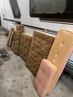 Kussens voor camper / caravan, Ophalen of Verzenden