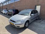Ford Focus 1.4-16V Cool Edition ✓Airco ✓APK tot 01-2026, Gebruikt, Elektrische ramen, Origineel Nederlands, Bedrijf