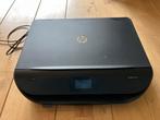 HP Envy 5030 All-in-One Printer, Ophalen, Gebruikt, Inkjetprinter, All-in-one