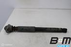 Schokdemper achterzijde kan L en R VW Jetta 1K0513029HK, Gebruikt