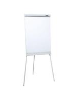 GEZOCHT. Flippver of white board, Ophalen of Verzenden, Mobiel, Whiteboard