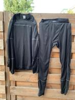 Fiets onderkleding Craft L, Heren, Craft, Zo goed als nieuw, L