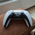 PS5 Controller - DualSense, Gebruikt, PlayStation 5, Ophalen of Verzenden, Controller