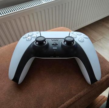 PS5 Controller - DualSense beschikbaar voor biedingen
