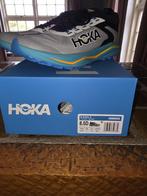 Hoka Zinal 2 Sneakers Maat 42, Ophalen, Zo goed als nieuw, Overige kleuren, Sneakers of Gympen