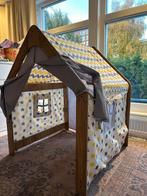 Leuk Speelhuis voor Kinderen, Ophalen of Verzenden, Zo goed als nieuw