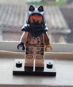 Lego Ninjago Sora Poppetje, Nieuw, Ophalen of Verzenden, Lego