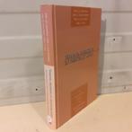 Nr. 356 Verbond, prediking en geestelijk leven Een toelicht, Boeken, Ophalen of Verzenden, Gelezen, Diverse auteurs, Christendom | Protestants