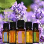 Doterra oliën inkoop prijzen, Ophalen of Verzenden, Nieuw, Aroma