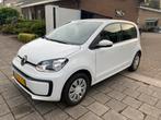 Volkswagen up! 2022 | Camera | Cruise | NAP | GARANTIE, Auto's, Stof, USB, Met garantie (alle), 4 stoelen