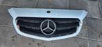 Mercedes Citan W415 Grille, Gebruikt, Voor, Mercedes-Benz, Ophalen of Verzenden