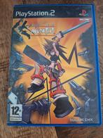 PS2 spel Musashi legends, 1 speler, Ophalen of Verzenden
