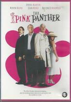 The pink panther met o.a. Steve Martin, Beyonce, Cd's en Dvd's, Dvd's | Klassiekers, 1980 tot heden, Ophalen of Verzenden, Zo goed als nieuw