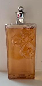 Nieuwe Douchegel van Valentino - Valentina, Ophalen of Verzenden, Nieuw