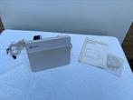 Te Koop : Huawei Modem Model HG655D Compleet Router, Ophalen of Verzenden, Gebruikt, Huawei
