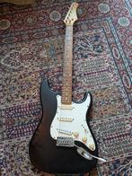 Eko electrische gitaar, Muziek en Instrumenten, Snaarinstrumenten | Gitaren | Elektrisch, Ophalen of Verzenden, Gebruikt, Solid body