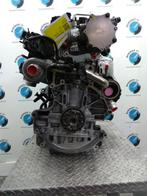 VOLVO V40 [ENGINE] 2018, Auto-onderdelen, Motor en Toebehoren, Ophalen of Verzenden, Gebruikt, Stiba lid