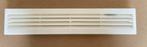 Deurrooster ventilatierooster, Ophalen of Verzenden, Zo goed als nieuw, Ventilator