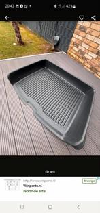 Beschermbak All Weather Kofferbak Mat Volvo Xc60, Auto diversen, Ophalen, Nieuw