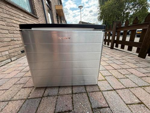 Dometic CombiCool RC 2200 EGP Koelbox, Caravans en Kamperen, Koelboxen, Gebruikt, Koelbox, Elektrisch, Ophalen