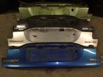 ACHTERKLEP PEUGEOT 206 cc  diverse kleuren!!!!, Niet ingevuld, Gebruikt, Achterklep, Niet ingevuld