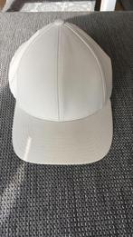 Varsity Cap / Unisex, Ophalen, Nieuw, Pet