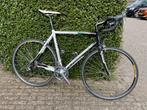 Prorace Electra racefiets, Fietsen en Brommers, Fietsen | Heren | Sportfietsen en Toerfietsen, 28 inch, Gebruikt, 10 tot 15 versnellingen