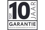 TOYOTA Aygo X 1.0 VVT-i Automaat Pulse | Lichtmetalen velgen, Automaat, 12 maanden, Stof, Gebruikt