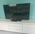 Sony tv, Ophalen, 50 Hz, Zo goed als nieuw, Sony