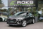 Audi Q3 35 TFSI Advanced Pro Line Plus (bj 2019, automaat), 12 maanden, Stof, Euro 6, 4 cilinders