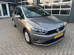 Volkswagen Golf Sportsvan 1.2 TSI Business Edition / ACC / T, Stof, Gebruikt, Euro 6, 4 cilinders