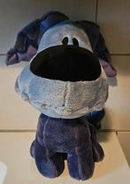 WOEZEL KNUFFEL, Ophalen of Verzenden, Zo goed als nieuw, Hond