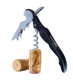 Wijnrek | 6x | Wandmontage | Flessenrek | Staal | Zwart, 5 tot 15 flessen, Nieuw, Info@lendo-online.eu, Minder dan 50 cm