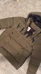 Moncler x valentino jas nieuw, Kleding | Heren, Ophalen of Verzenden