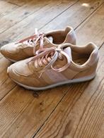 Sneakers Sprox dames sneaker maar 38, Ophalen of Verzenden, Zo goed als nieuw, Beige, Sneakers of Gympen