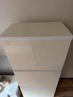 2 Kasten als Set te Koop - Verhuizing, Huis en Inrichting, Kasten | Overige, Ophalen, Gebruikt