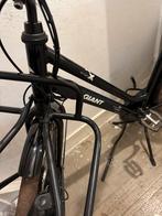 Giant Triple X E+ Dames E-bike - Zonder Accu, Fietsen en Brommers, Fietsen | Dames | Damesfietsen, Ophalen, Gebruikt, Giant, Versnellingen