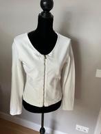 Vest jasje Transfer, Transfer, Ophalen, Zo goed als nieuw, Maat 38/40 (M)