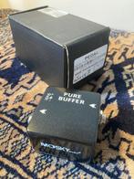 Mosky Pure Buffer, Ophalen of Verzenden, Nieuw, Overige typen
