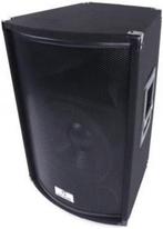 2x Devine Trono + Sub. 350w RMS (evt. met sound systeem), Overige typen, Zo goed als nieuw, 120 watt of meer, Ophalen