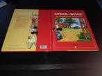 Suske en Wiske De Charmante koffiepot (DE uitgave), Boeken, Willy Vandersteen, Eén stripboek, Nieuw, Ophalen of Verzenden