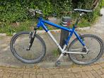 Focus killer bee - opknapper, Hardtail, Ophalen, Gebruikt, Overige merken