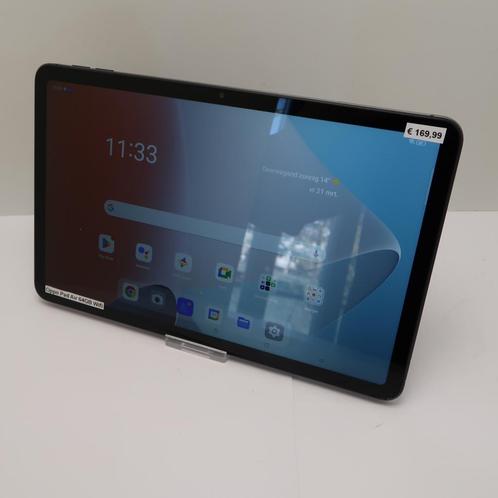 Oppo Pad Air 64GB Wifi | in Nette Staat, Computers en Software, Windows Laptops, Zo goed als nieuw