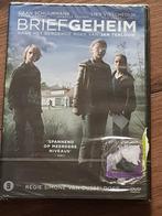 briefgeheim geseald., Cd's en Dvd's, Alle leeftijden, Ophalen of Verzenden, Nieuw in verpakking