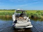 Bavaria Sport 330 (bj 2016), Gebruikt, 6 meter of meer, Diesel, Polyester