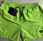 Prada shorts, Overige kleuren, Verzenden, Nieuw, Overige maten