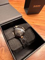 Rado Coupole Dameshorloge, Sieraden, Tassen en Uiterlijk, Horloges | Dames, Overige merken, Overige materialen, Polshorloge, Ophalen of Verzenden