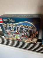 Lego Harry Potter 76431 nieuw, Ophalen of Verzenden, Nieuw