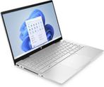 HP Pavilion Convertible 15er-0xxx, Computers en Software, Windows Laptops, Qwerty, 8 GB, 8 GB, 14 inch