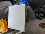 casio laser beamer XJ-M240, Audio, Tv en Foto, Beamers, Ophalen, Gebruikt, LED